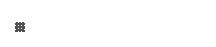 Company News